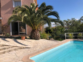 Charmant Appartement